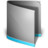 Folder Generic Icon